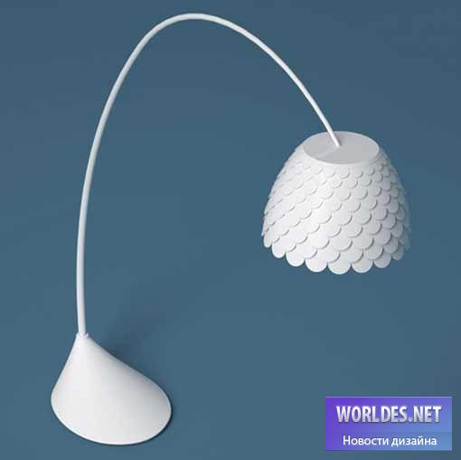 дизайн, Декоративный дизай, дизайн лампы, дизайн люстры, дизайн освещение, дизайн света, дизайн светильника, дизайн ночника